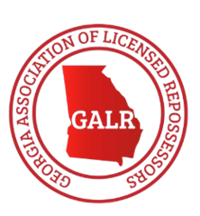 GALR